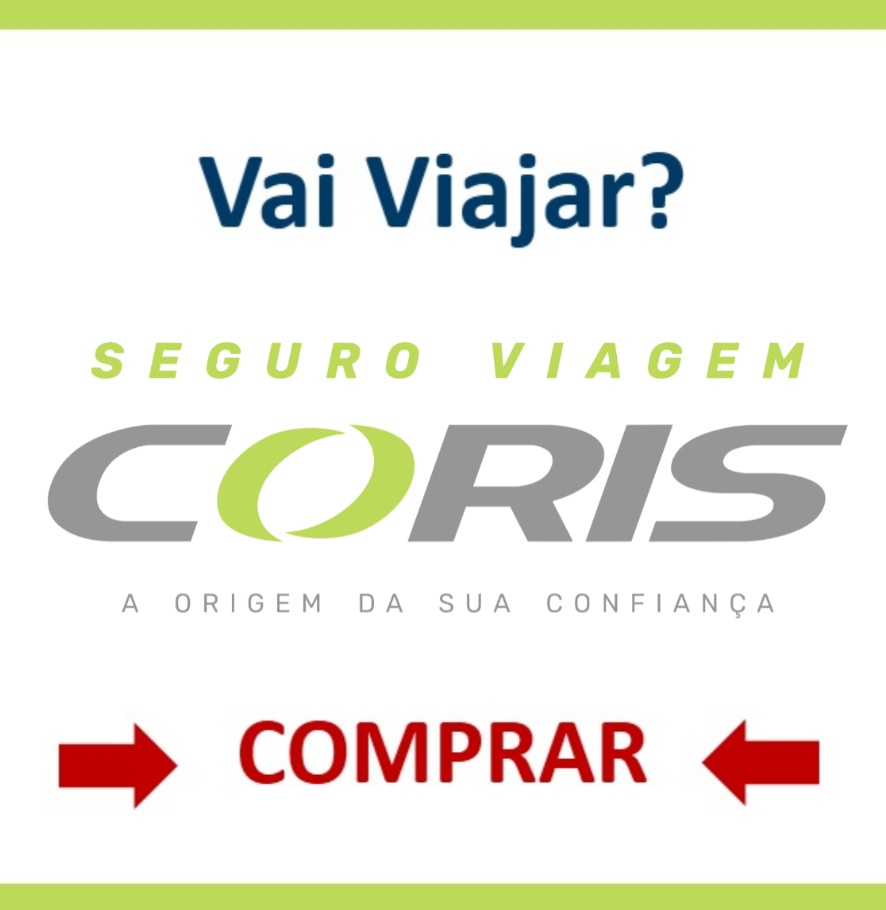 Comprar - BhD Viagens